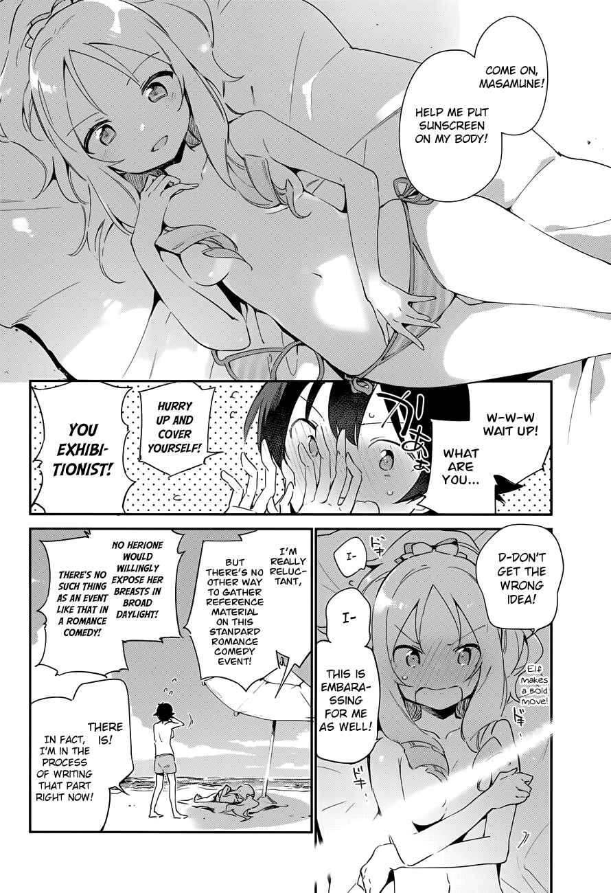 Chapter 30 - Page 6