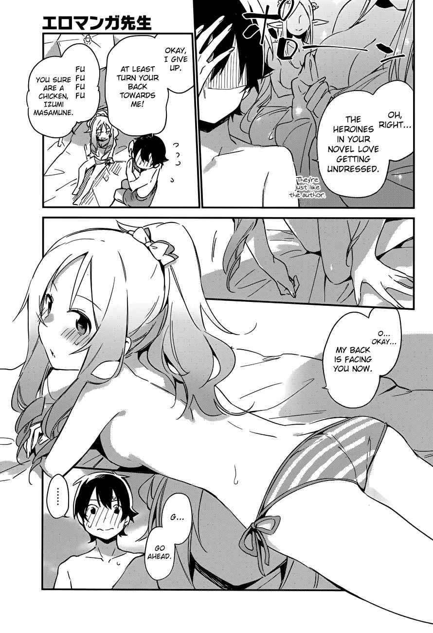 Chapter 30 - Page 7