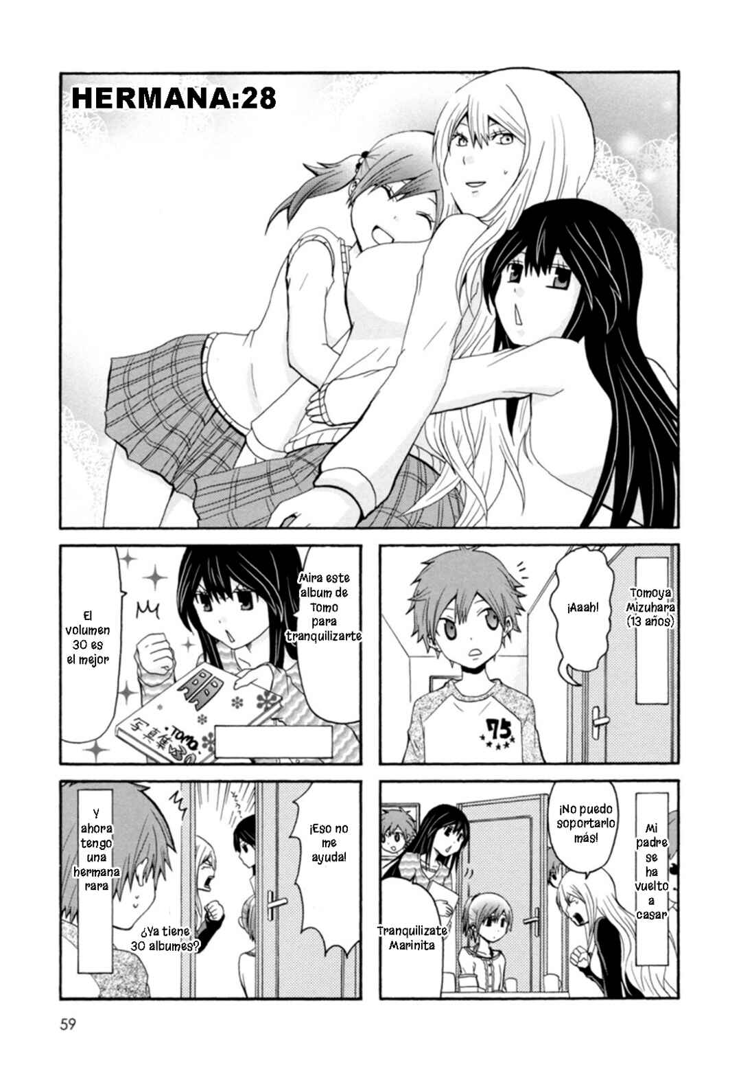 Chapter 28 - Page 1