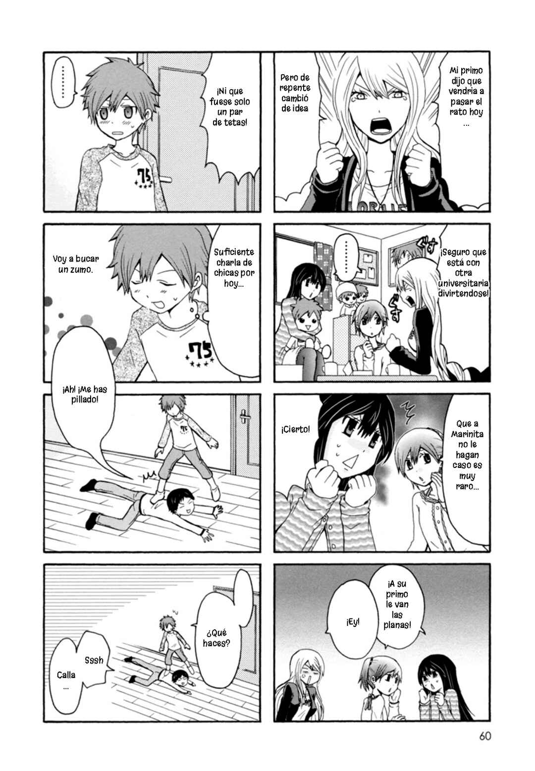 Chapter 28 - Page 2