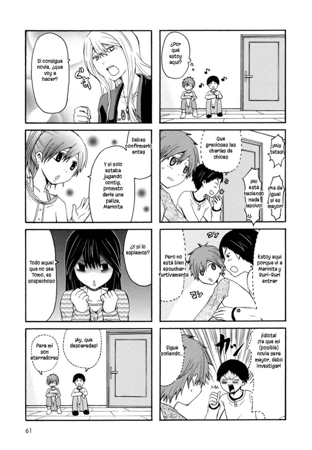Chapter 28 - Page 3