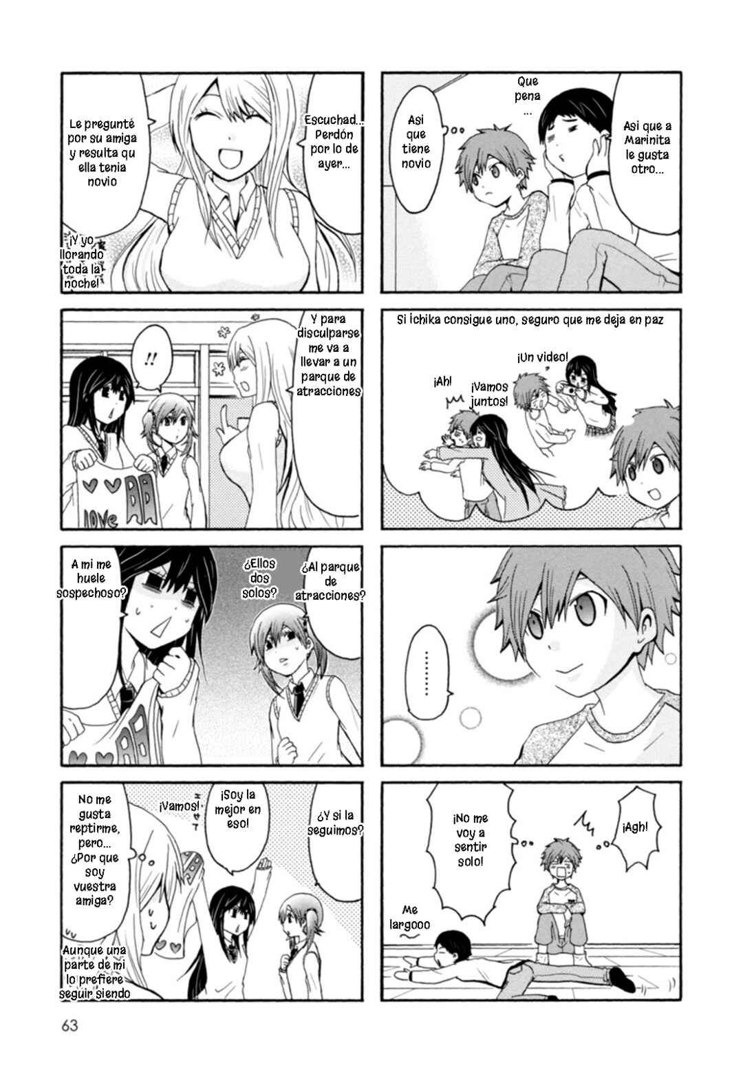 Chapter 28 - Page 5