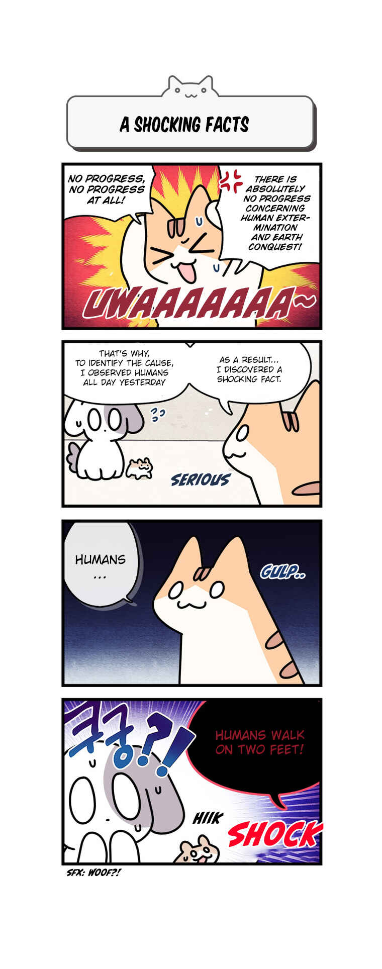 Chapter 109 - Page 2