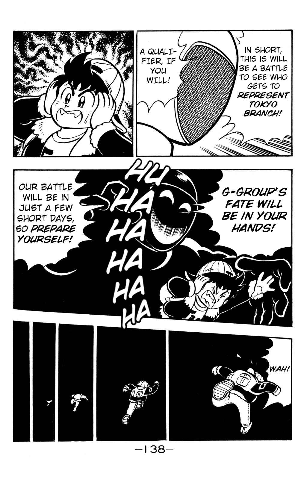 Chapter 18 - Page 14