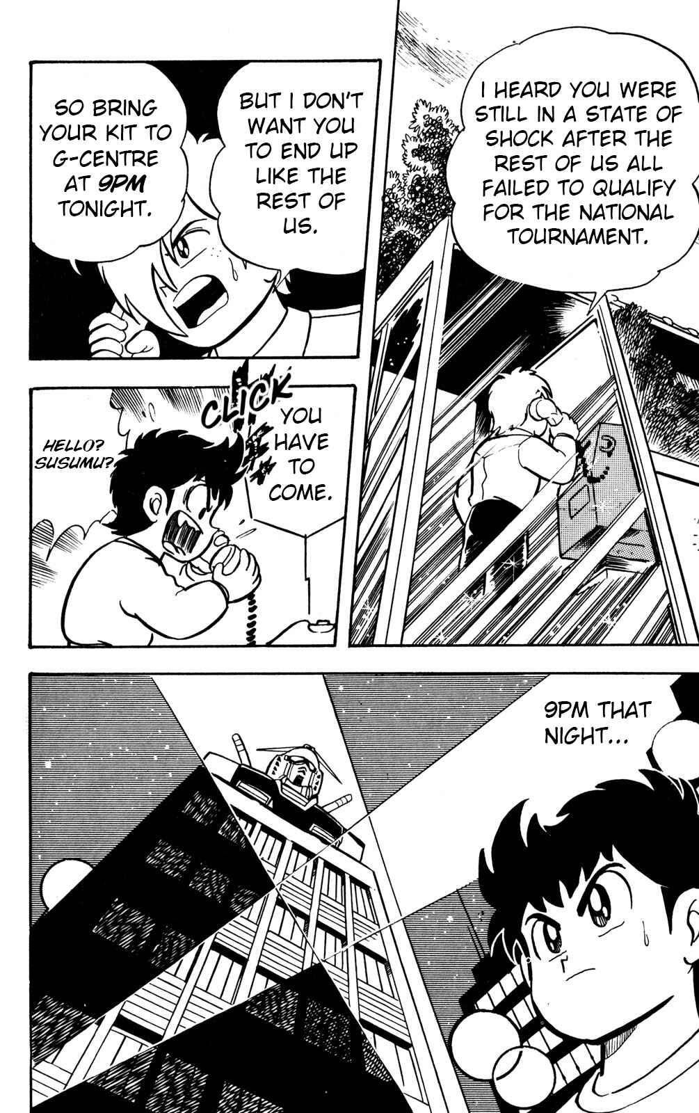 Chapter 18 - Page 16