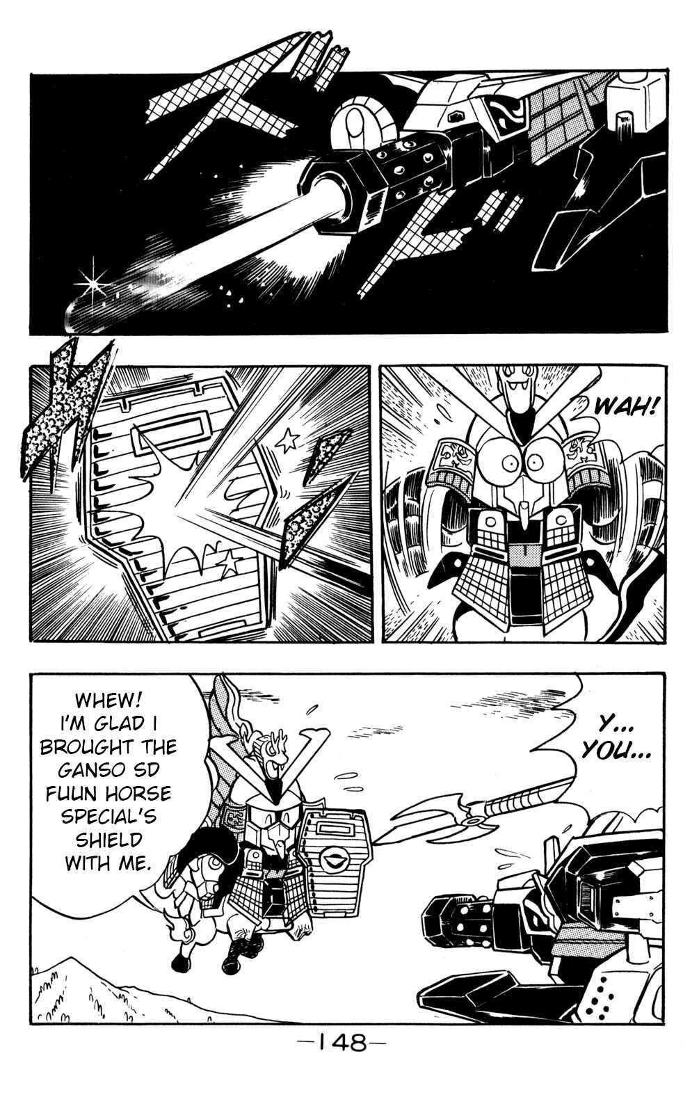 Chapter 18 - Page 24