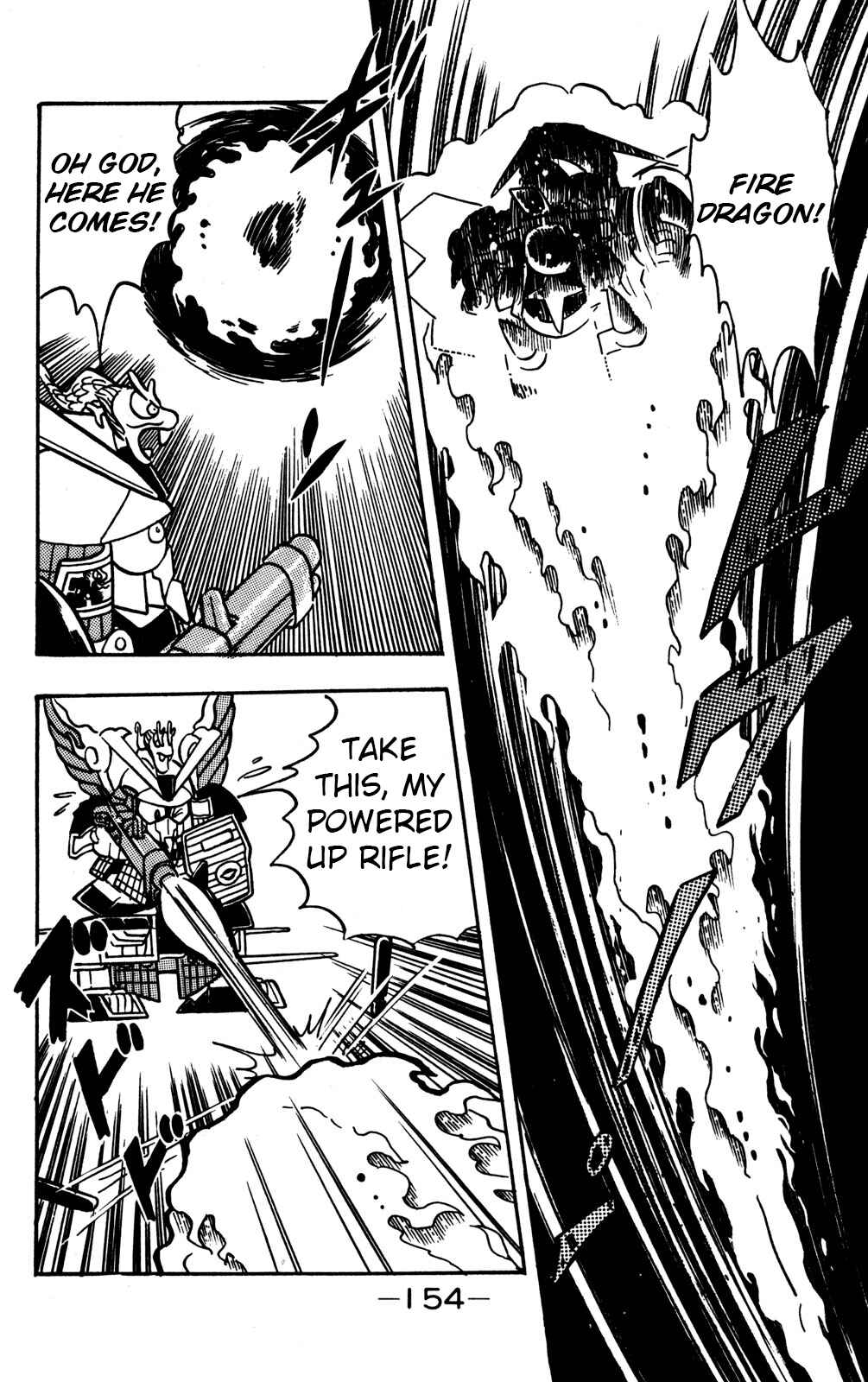 Chapter 18 - Page 30