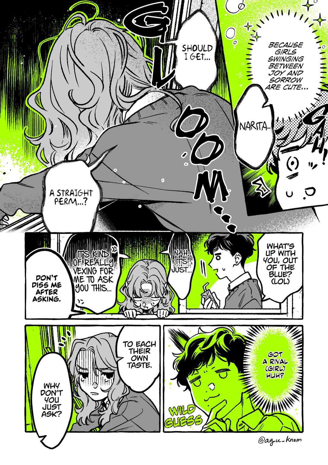 Chapter 47 - Page 2