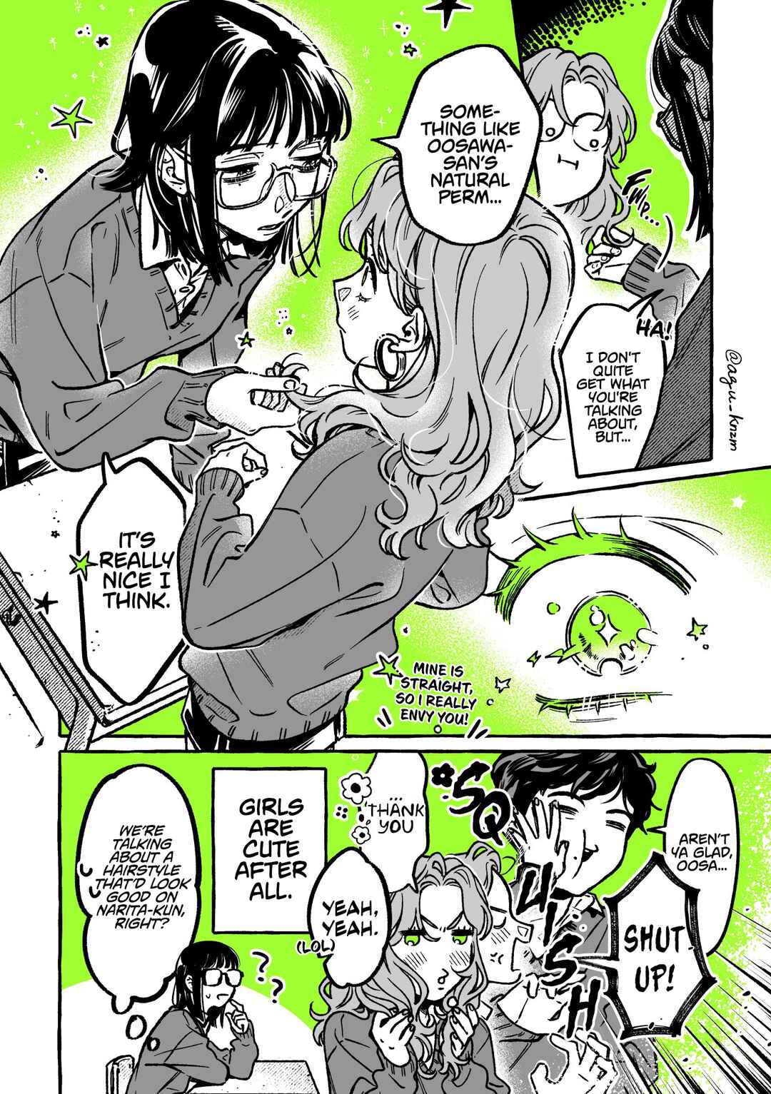 Chapter 47 - Page 4