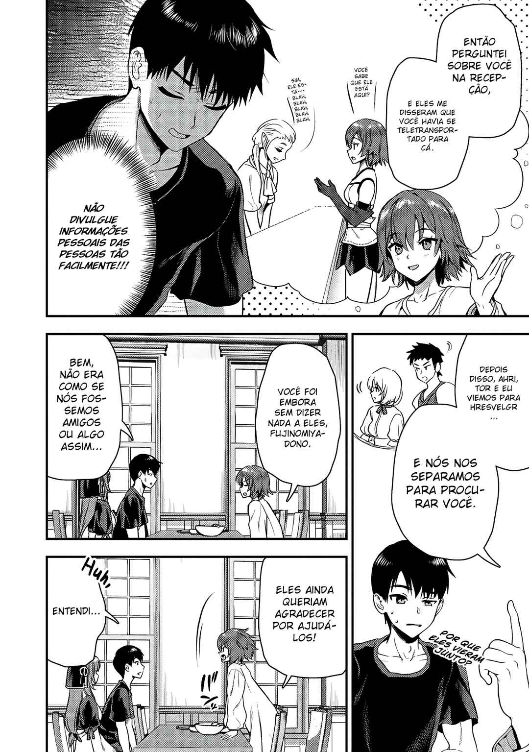 Chapter 25 - Page 11