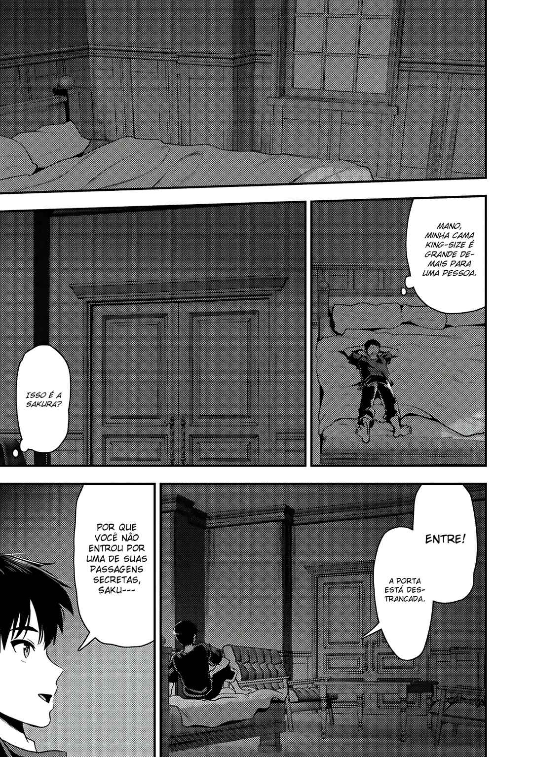 Chapter 25 - Page 14