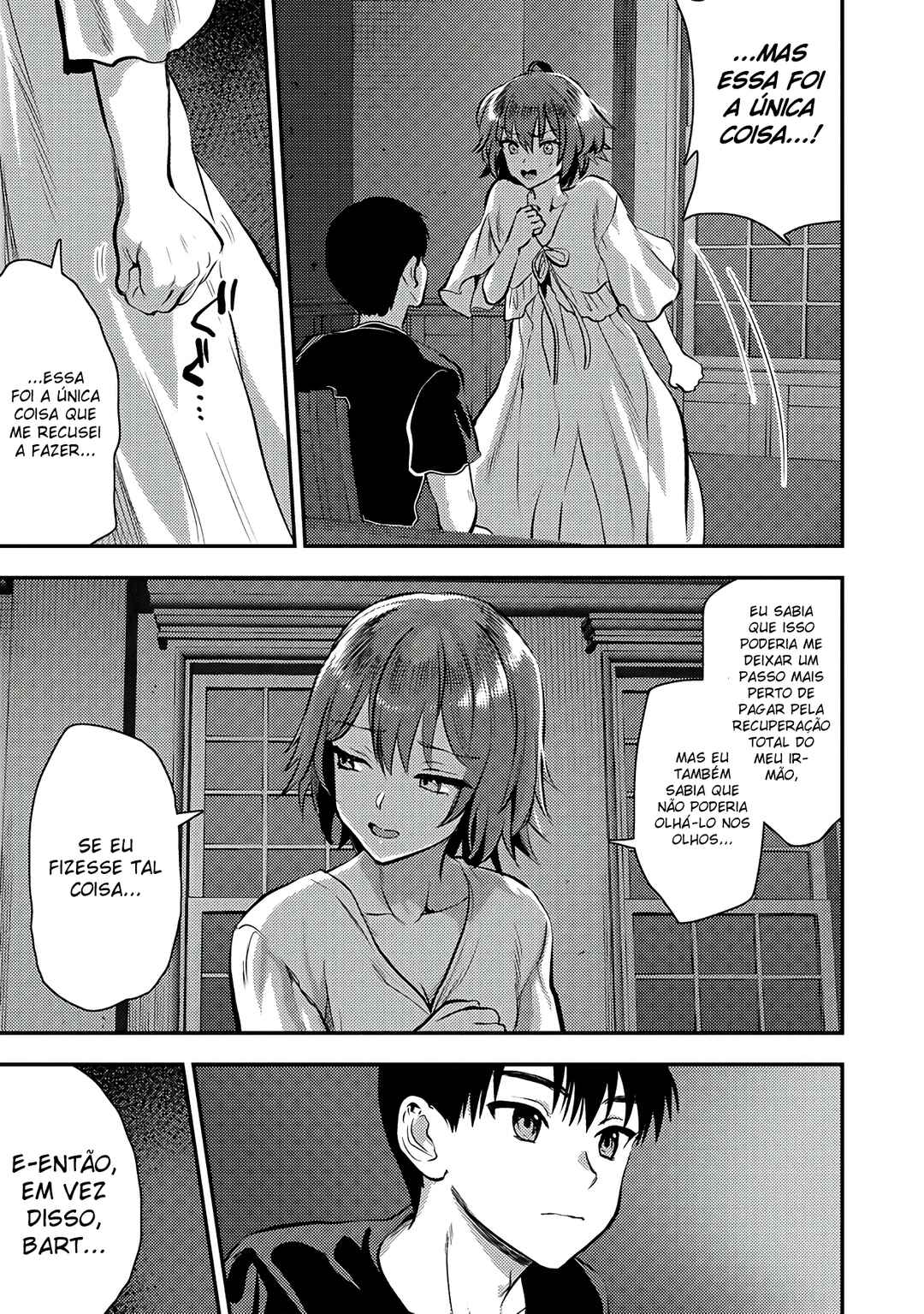 Chapter 25 - Page 18