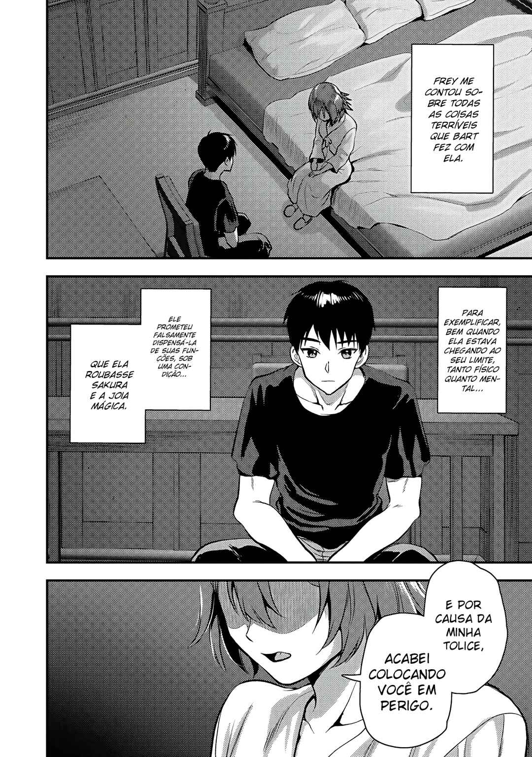 Chapter 25 - Page 21