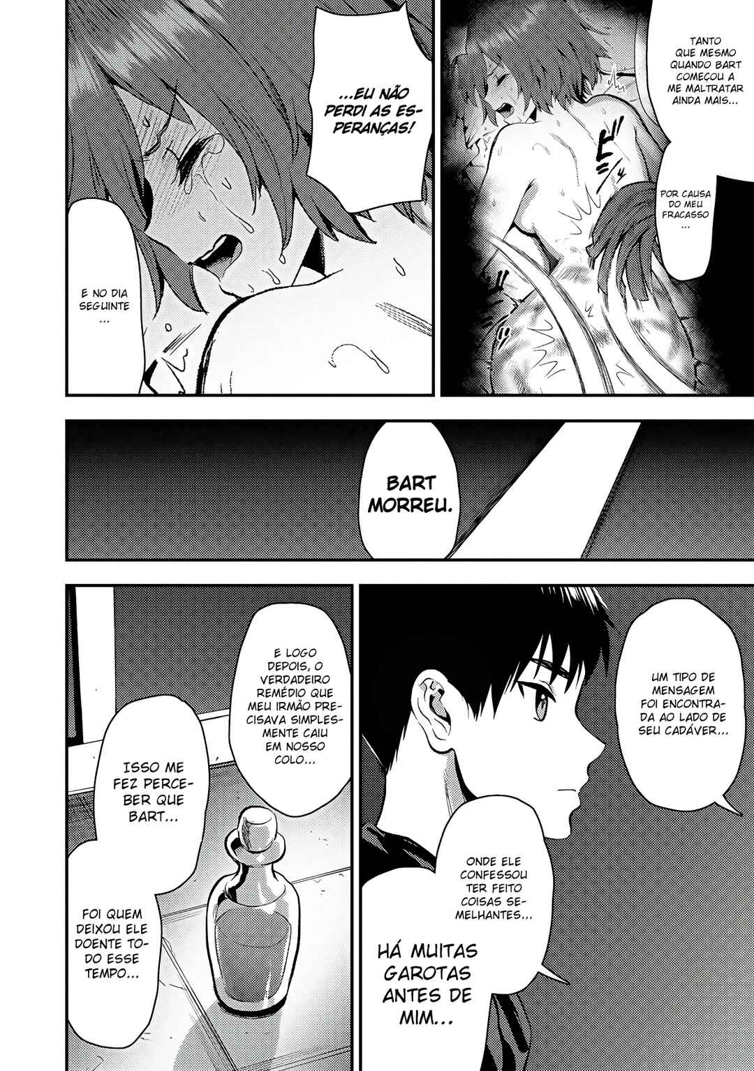 Chapter 25 - Page 23