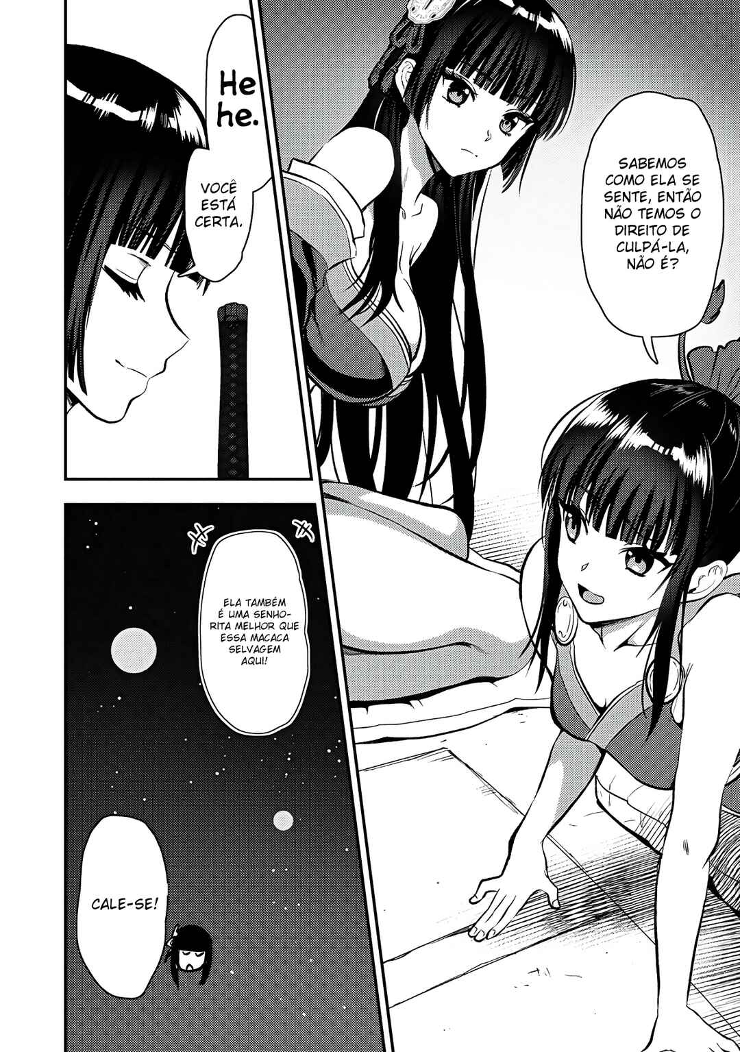 Chapter 25 - Page 29