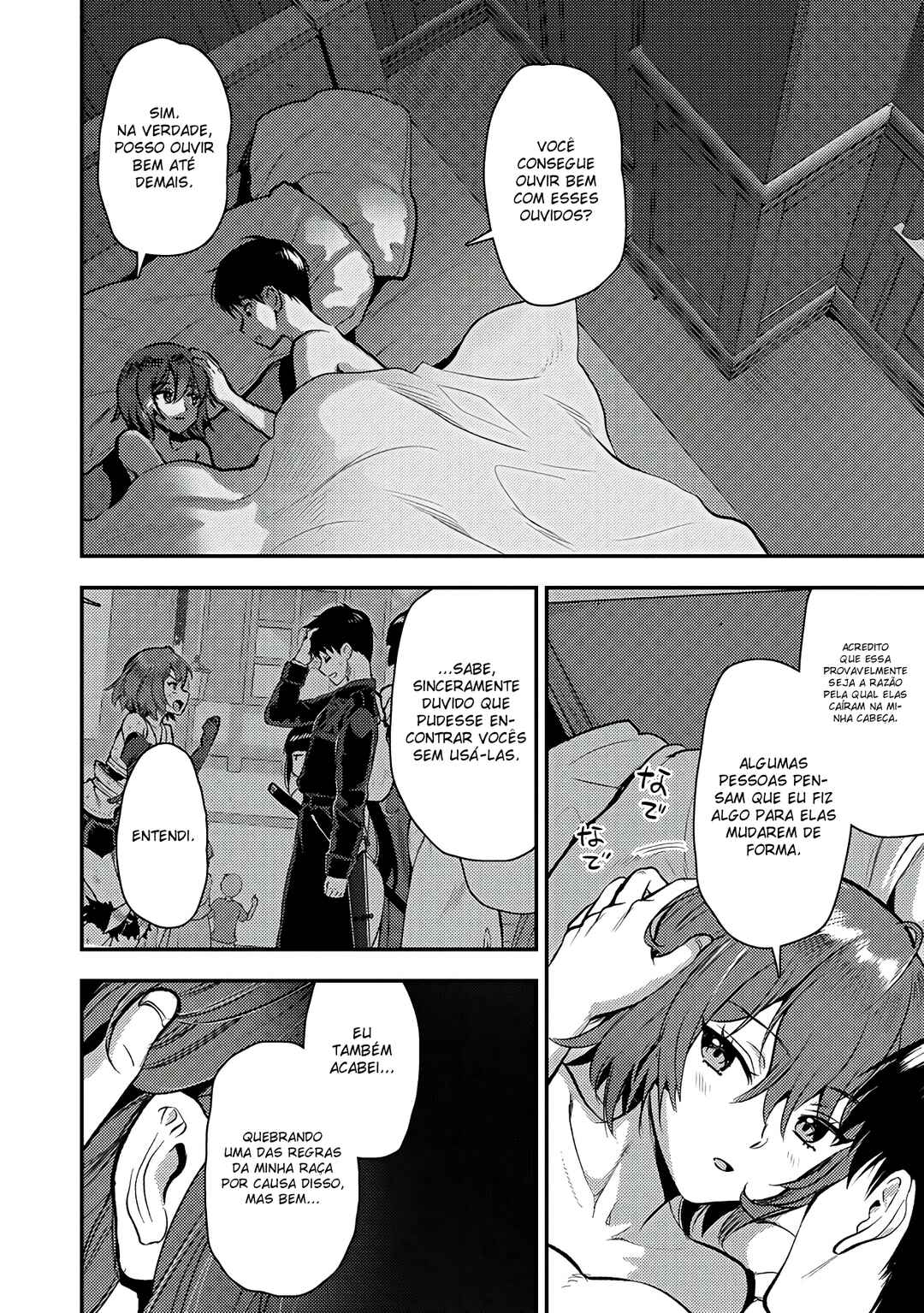 Chapter 25 - Page 31