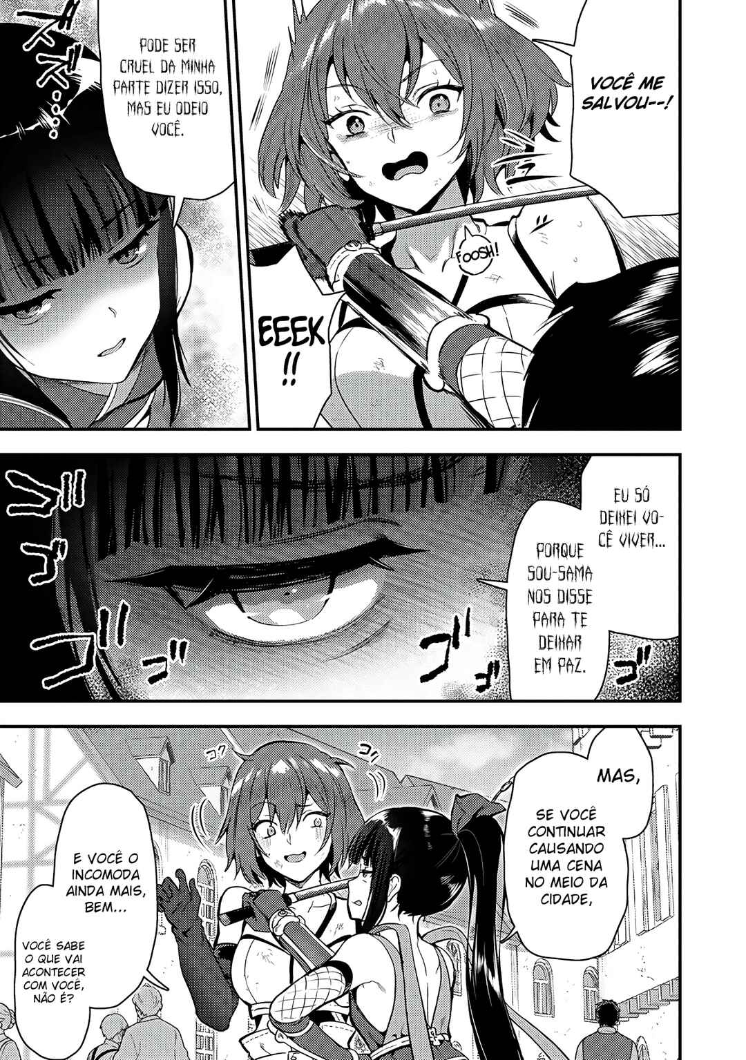Chapter 25 - Page 4