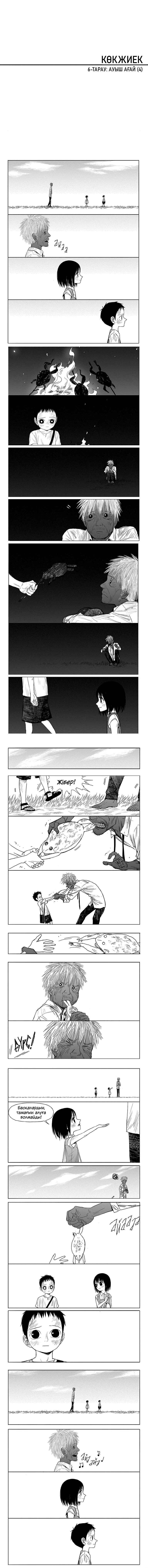 Chapter 6 - Page 1