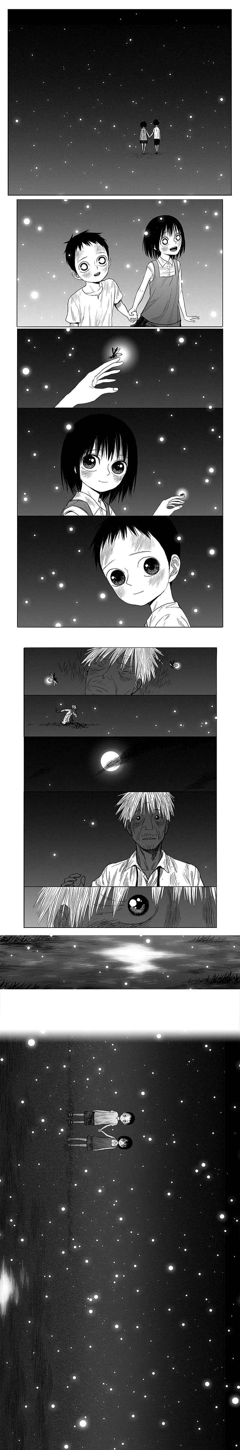 Chapter 6 - Page 3
