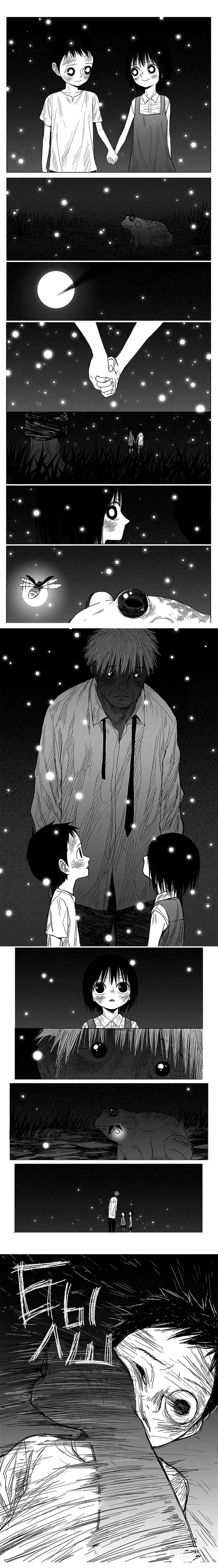 Chapter 6 - Page 4