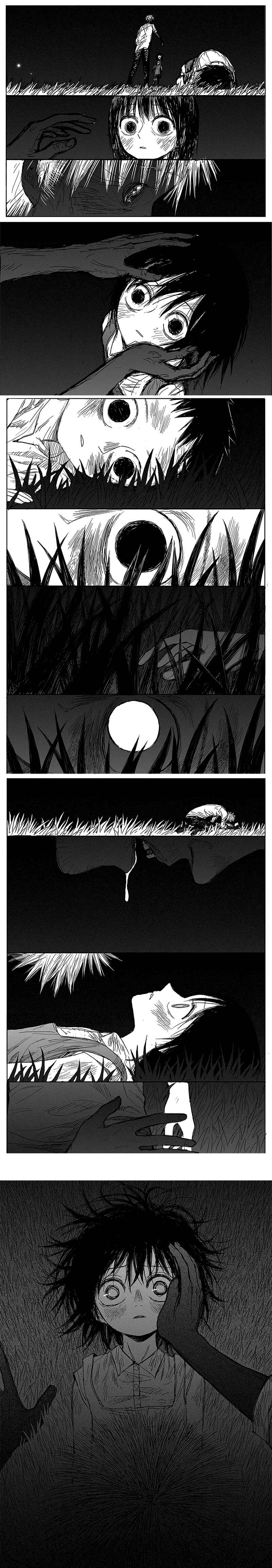 Chapter 6 - Page 5