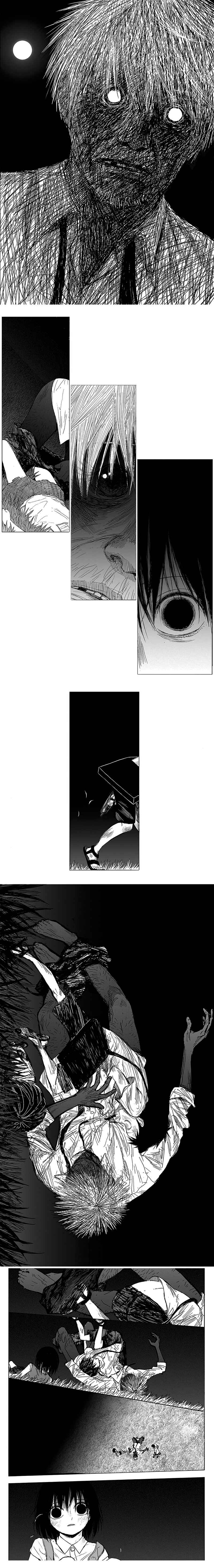 Chapter 6 - Page 6