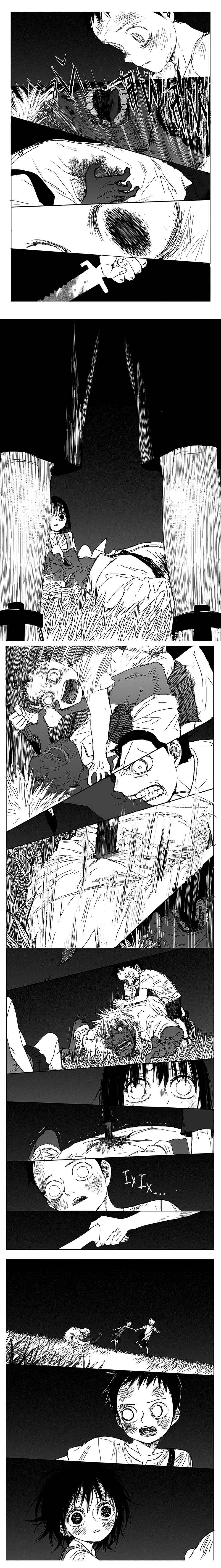 Chapter 6 - Page 7