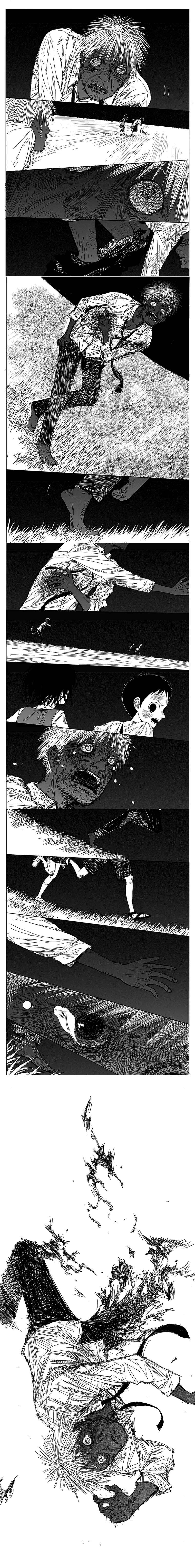 Chapter 6 - Page 8