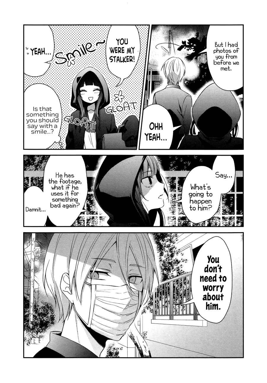Chapter 15 - Page 11