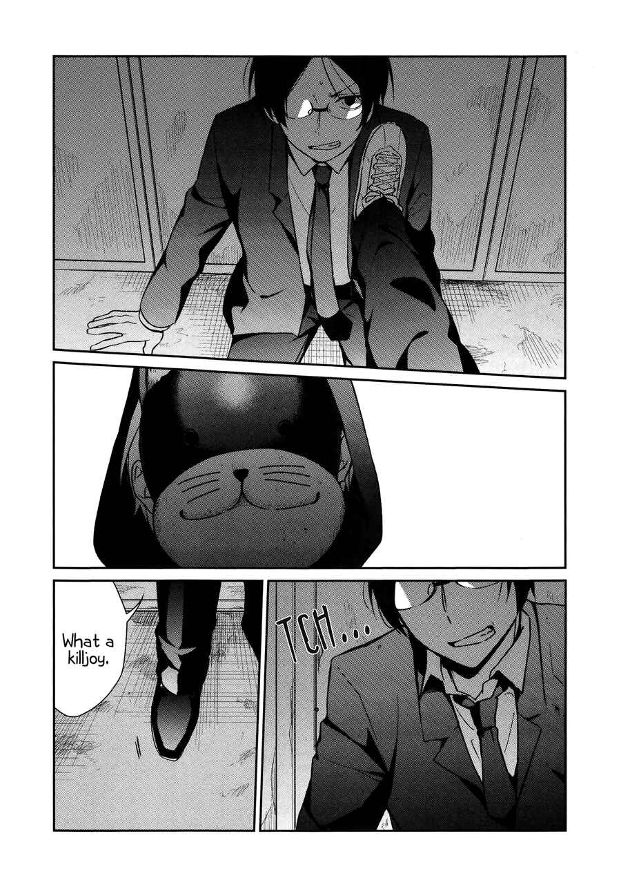 Chapter 15 - Page 4