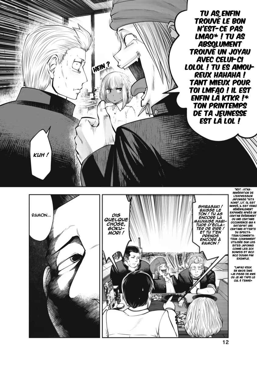 Chapter 26 - Page 14