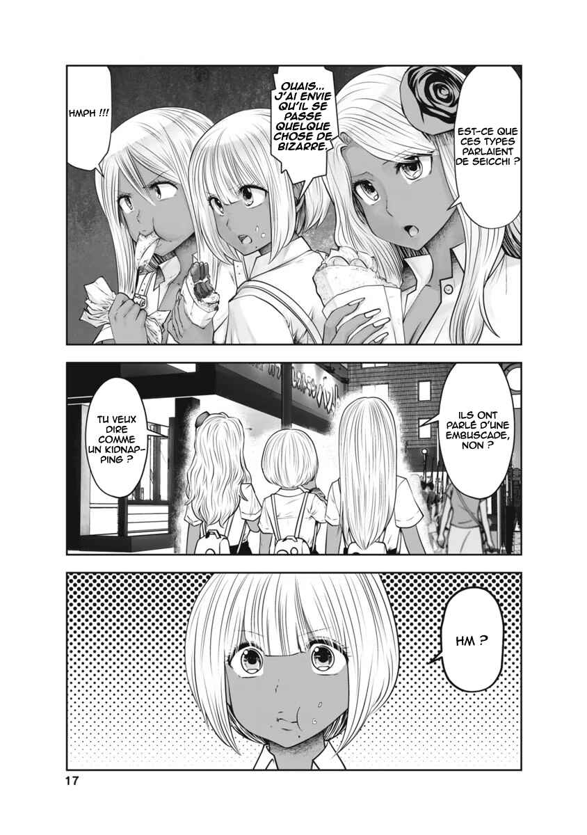 Chapter 26 - Page 19