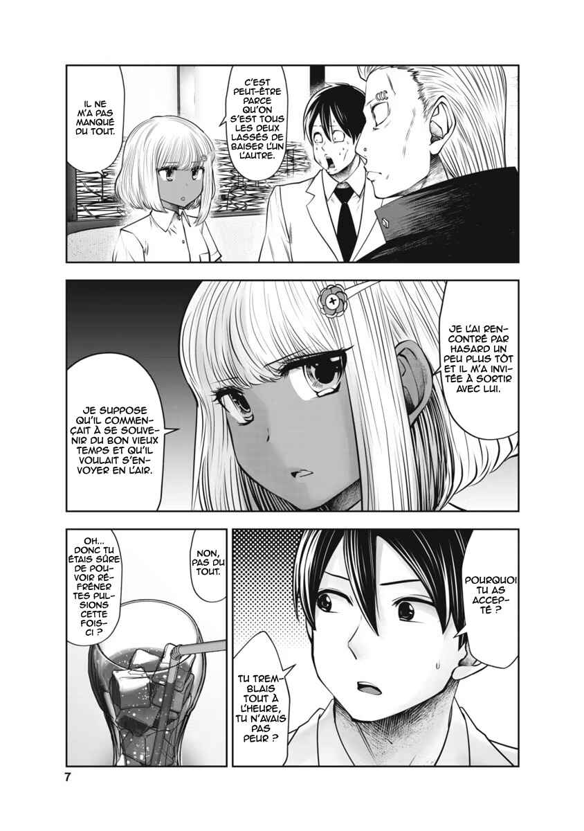 Chapter 26 - Page 9