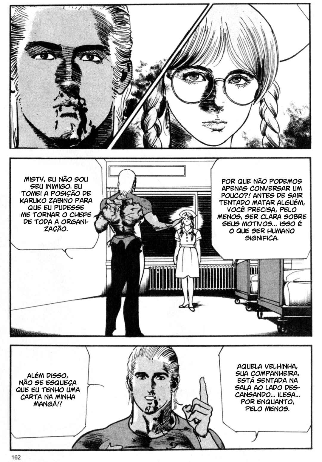 Chapter 65 - Page 2