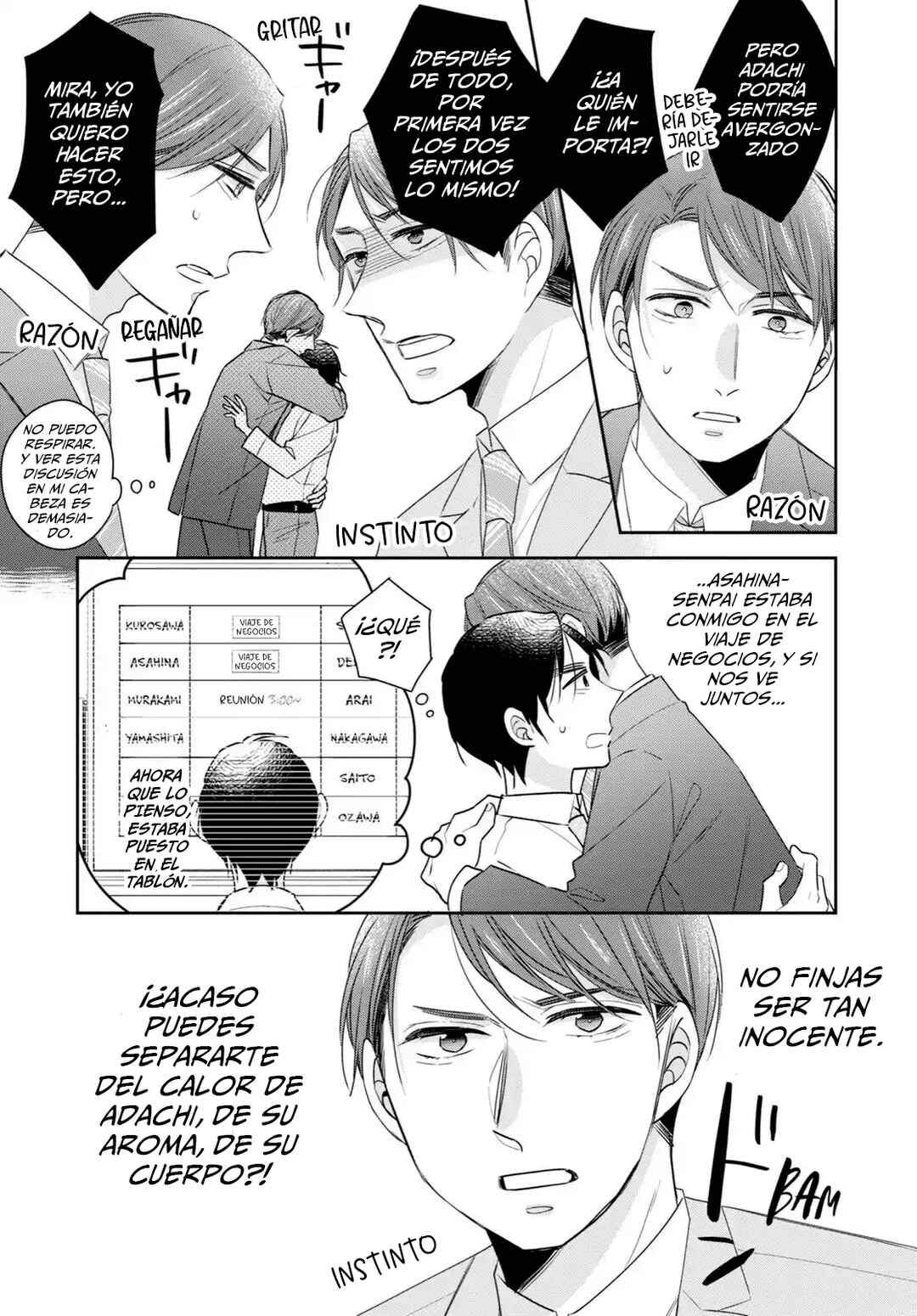 Chapter 18 - Page 8