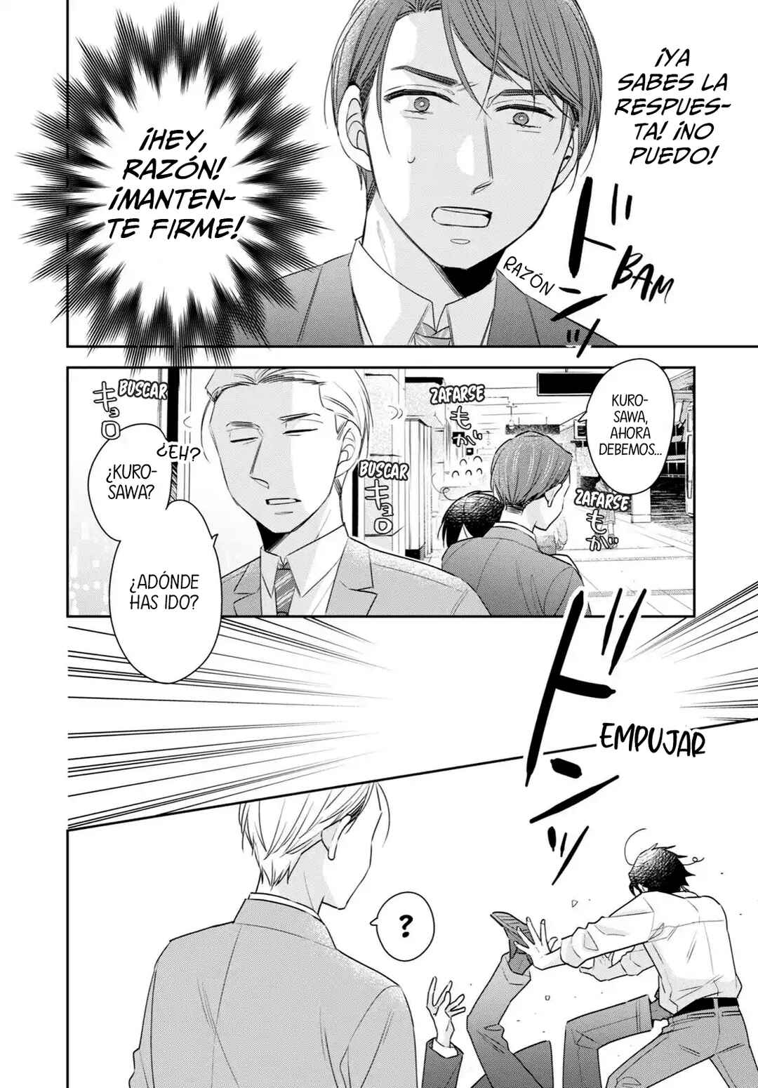 Chapter 18 - Page 9