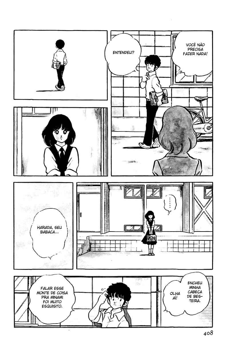 Chapter 163 - Page 10