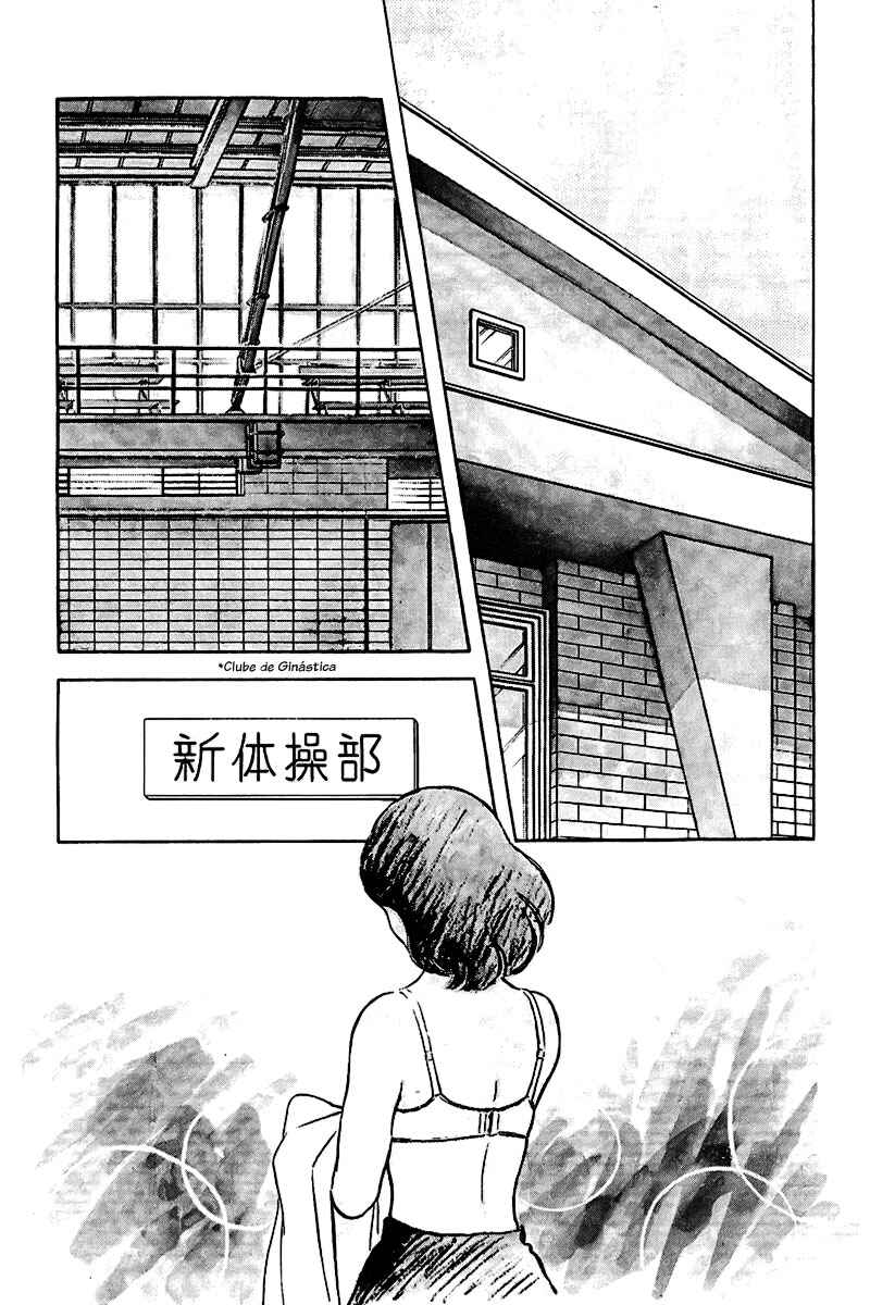 Chapter 163 - Page 11