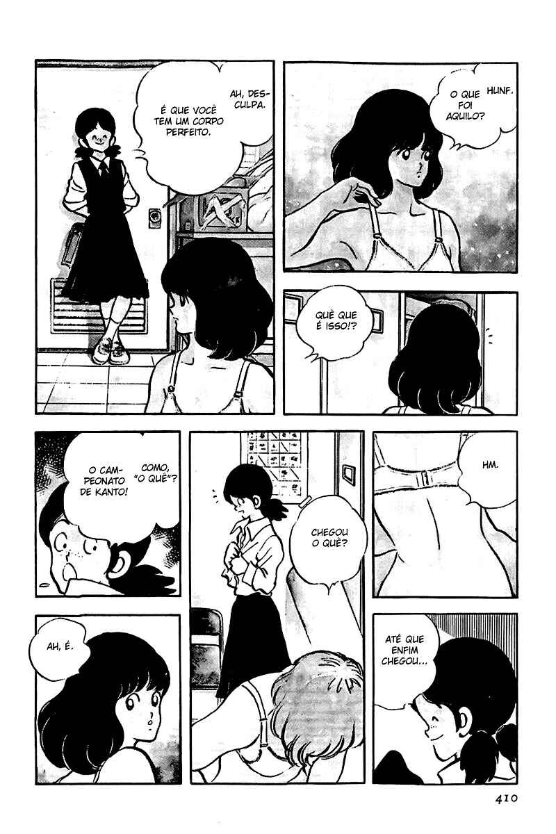 Chapter 163 - Page 12
