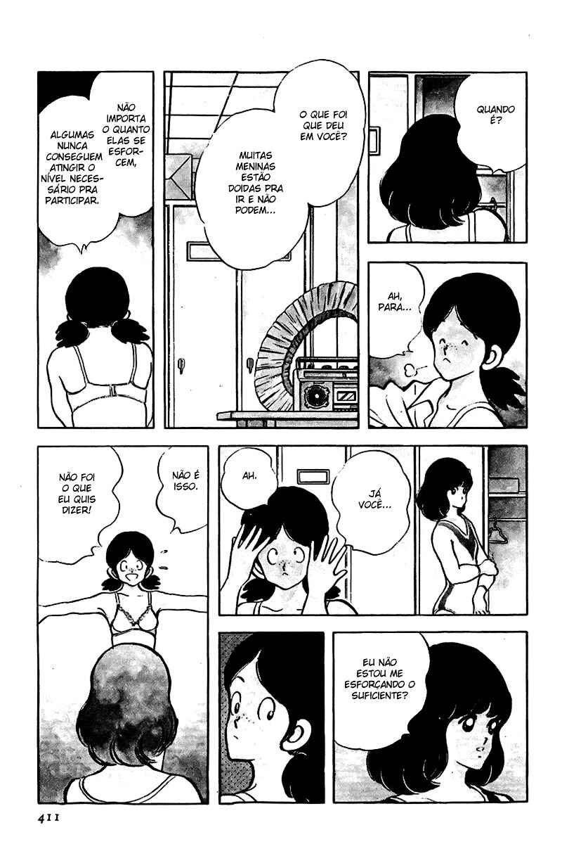Chapter 163 - Page 13