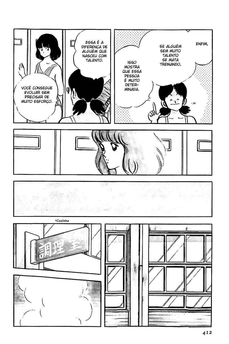 Chapter 163 - Page 14