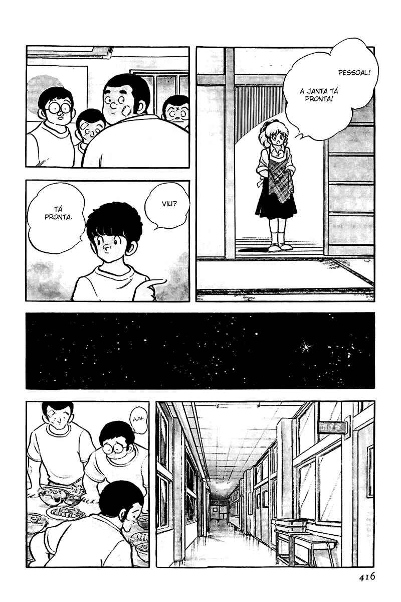 Chapter 163 - Page 18