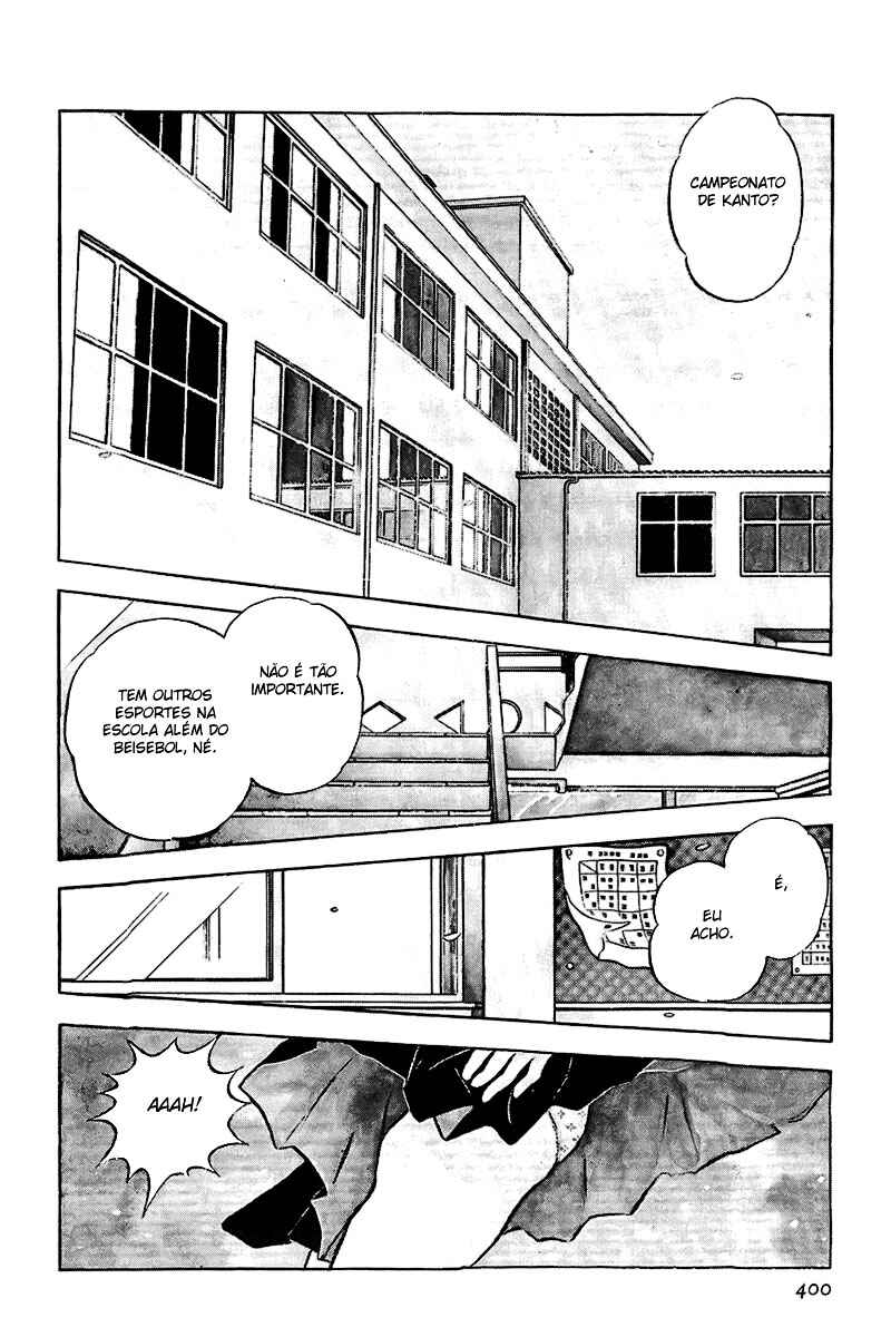 Chapter 163 - Page 2