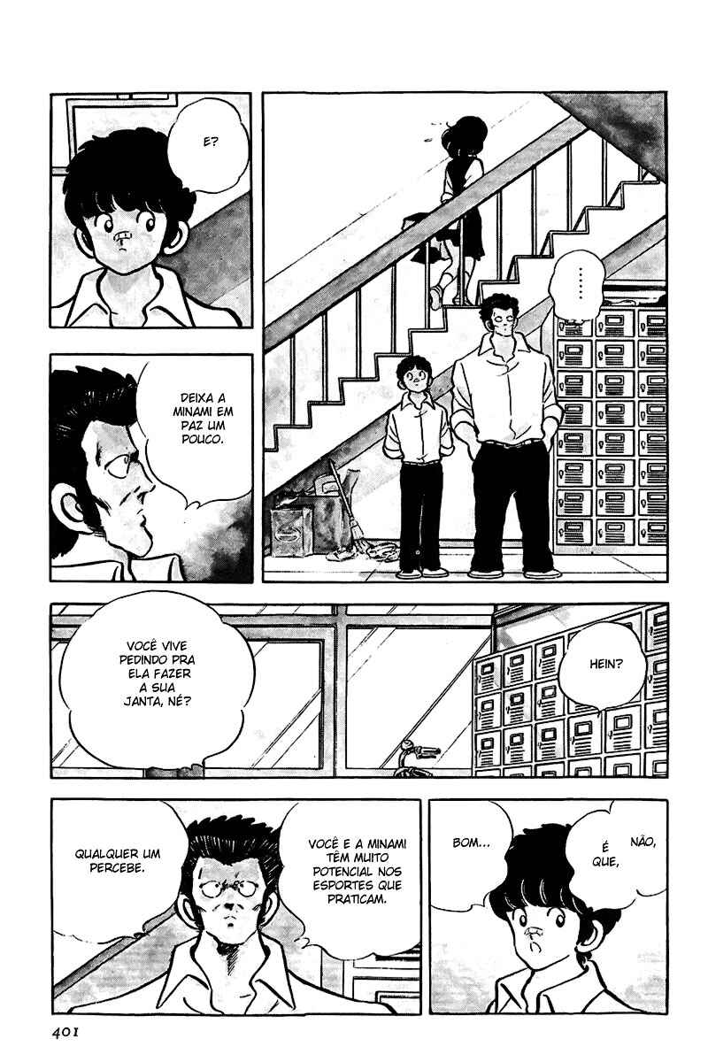 Chapter 163 - Page 3