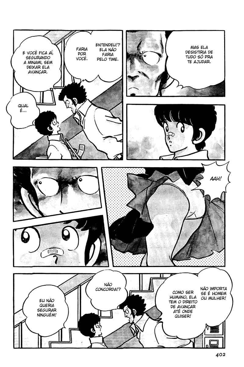 Chapter 163 - Page 4