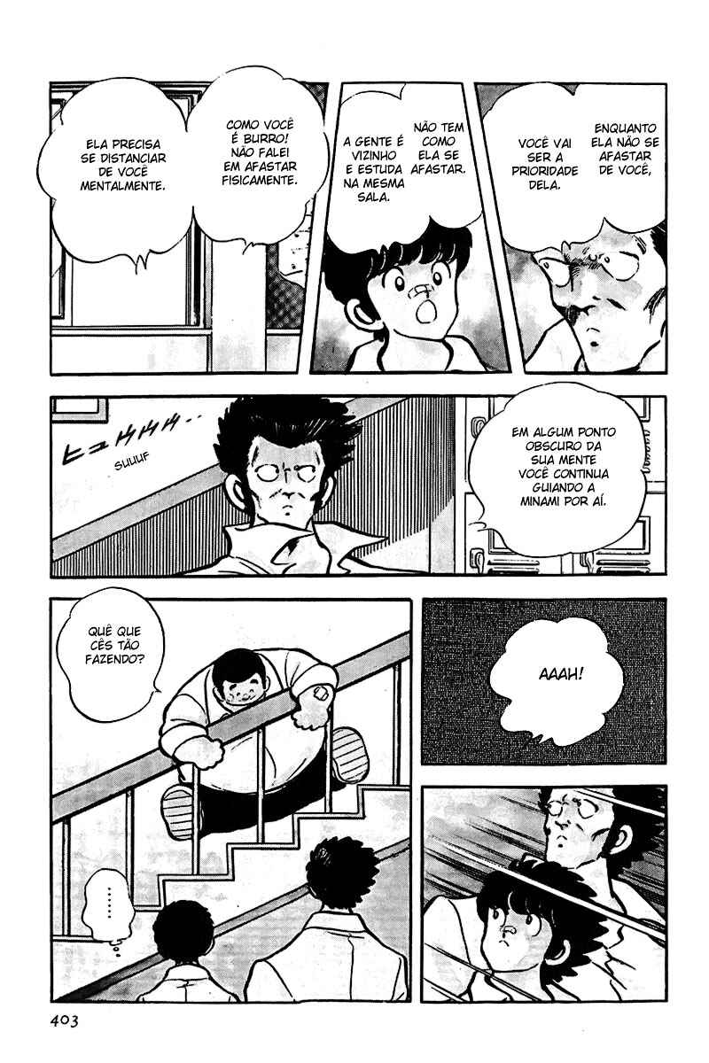 Chapter 163 - Page 5