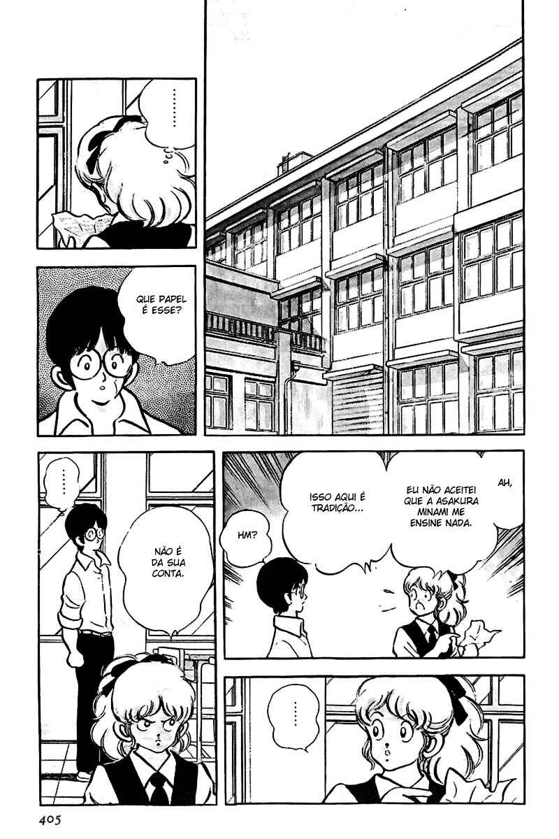 Chapter 163 - Page 7