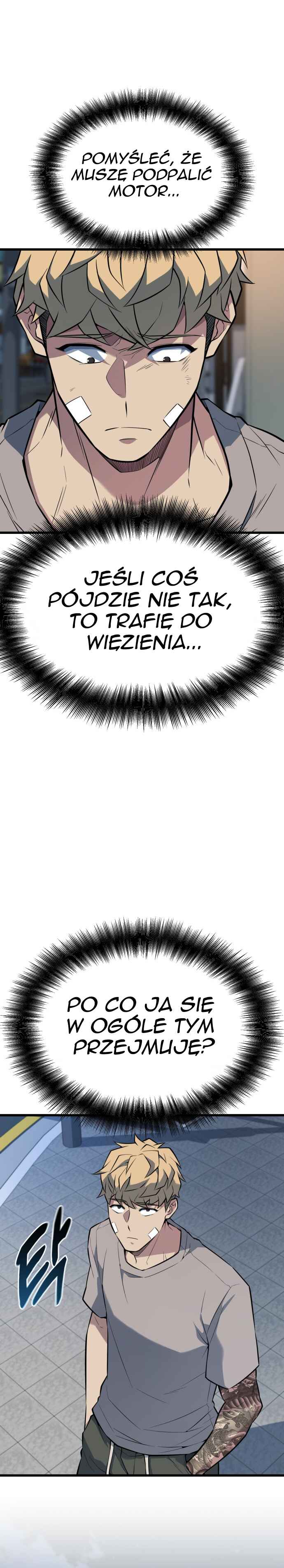 Chapter 23 - Page 10