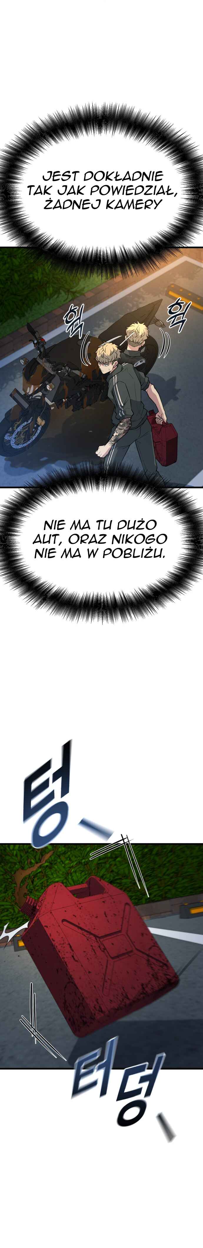 Chapter 23 - Page 25
