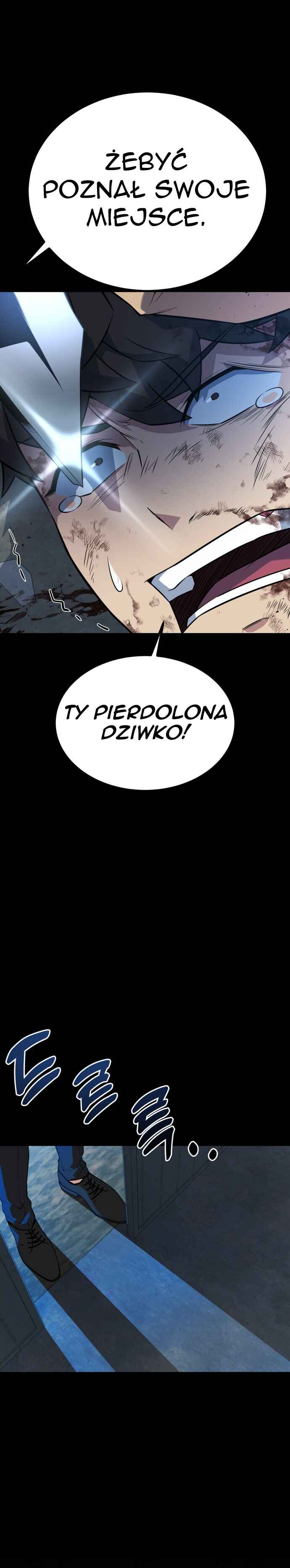 Chapter 23 - Page 33